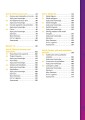 Фото Explorers! Maths 3. Student's Book with e-Workbook 3