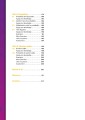 Фото Explorers! Maths 3. Student's Book with e-Workbook 4