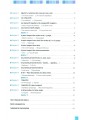 Фото Grammaire en dialogues. Grand Débutant A1. Livre + CD 3