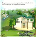 Фото Colega Lee. Un paseo por el campo 2