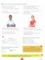 Фото Grammaire en dialogues. Intermediaire B1. Livre + CD 5