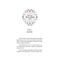 Фото Вікка на кухні. Енциклопедія кулінарної магії 4