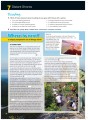 Фото Close-Up C2. Student's Book with Online Student Zone 5
