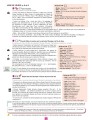 Фото ZigZag+ 2. Niveau A1.2 Guide pédagogique 4