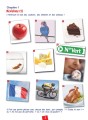 Фото Alex et Zoe+ 2. Niveau A1.2 Livre de l'élève + CD 2
