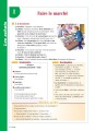 Фото Communication Progressive du Francais 2e Edition Niveau Interm A2-B1- Livre + CD 3