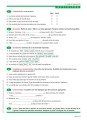 Фото Communication Progressive du Francais 2e Edition Niveau Interm A2-B1- Livre + CD 4