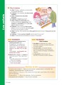 Фото Communication Progressive du Francais 2e Edition Niveau Interm A2-B1- Livre + CD 5