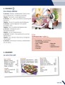 Фото Vite et bien 1. Niveaux A1/A2 Livre + CD + Corriges 2ème édition 3