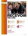 Фото Tendances A2 Livre de l'eleve + DVD-ROM 5