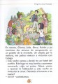 Фото Colega Lee 4. El Espiritu de la Montana 2