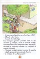 Фото Colega Lee 4. El Espiritu de la Montana 6