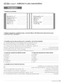 Фото Tendances B1 Cahier d'activites 5