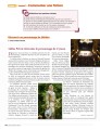 Фото Tendances C1/C2 Livre de l'eleve + DVD-ROM 4