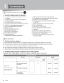 Фото Quartier d'affaires B1 Cahier d'activités 4