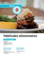 Фото En cuisine et en salle B1-B2 Livre + DVD 2