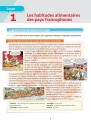Фото En cuisine et en salle B1-B2 Livre + DVD 3