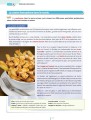 Фото En cuisine et en salle B1-B2 Livre + DVD 5
