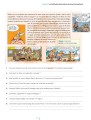Фото En cuisine et en salle B1-B2 Livre + DVD 4