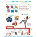Фото Jus D'orange 2 (A1). Livre de l'eleve + DVD-ROM 8
