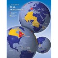 Фото Jus D'orange 2 (A1). Livre de l'eleve + DVD-ROM 11