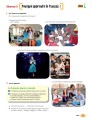 Фото Merci! 1. Niveau A1. Livre de l'élève + DVD-ROM 10