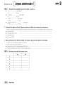 Фото Merci! 1. A1. Cahier d`exercices 5