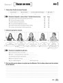 Фото Merci! 3. A2. Cahier d`exercices 4