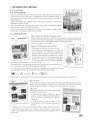 Фото Merci! 3. A2. Guide pedagogique 8