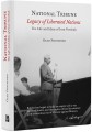 Фото National Tribune. Legacy of Liberated Nations. The Life and Ideas of Ivan Vovchuk 2