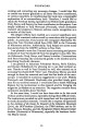 Фото National Tribune. Legacy of Liberated Nations. The Life and Ideas of Ivan Vovchuk 7