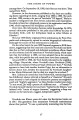 Фото National Tribune. Legacy of Liberated Nations. The Life and Ideas of Ivan Vovchuk 13