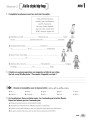 Фото Merci! 2. A1. Cahier d`exercices 5