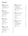 Фото Merci! 4. A2. Cahier d`exercices 2