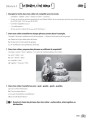 Фото Merci! 4. A2. Cahier d`exercices 4