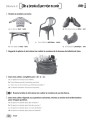 Фото Merci! 4. A2. Cahier d`exercices 5