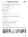Фото Merci! 4. A2. Cahier d`exercices 6