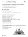 Фото Merci! 4. A2. Cahier d`exercices 7