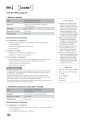 Фото Merci! 4. A2. Guide pedagogique 7