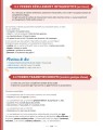Фото Grammaire expliquee du francais B1/B2 2e Edition Interm Livre 5