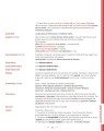 Фото Grammaire expliquee du francais B1/B2 2e Edition Interm Livre 3