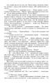 Фото Таємний посол. Посол Урус-шайтана. Фірман султана. Книга 1-2 5