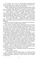 Фото Таємний посол. Посол Урус-шайтана. Фірман султана. Книга 1-2 8