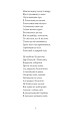 Фото Цар Плаксій та Лоскотон. Казки, байки, новели 9