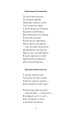 Фото Цар Плаксій та Лоскотон. Казки, байки, новели 13