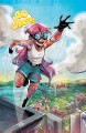 Фото Праймер 4