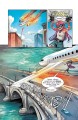 Фото Праймер 5