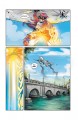 Фото Праймер 6