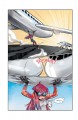 Фото Праймер 9