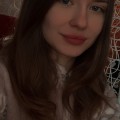 Катерина